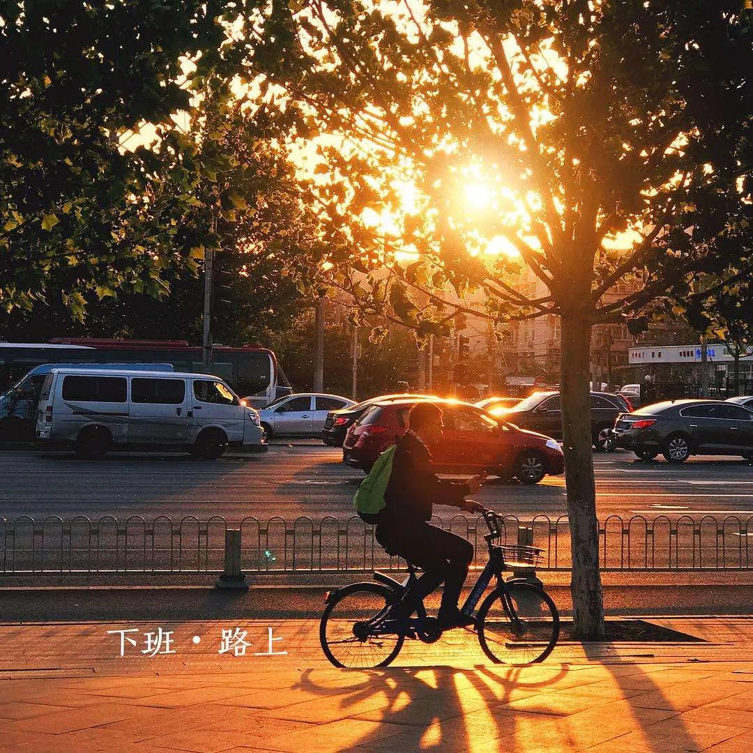 新手怎么做自媒体？