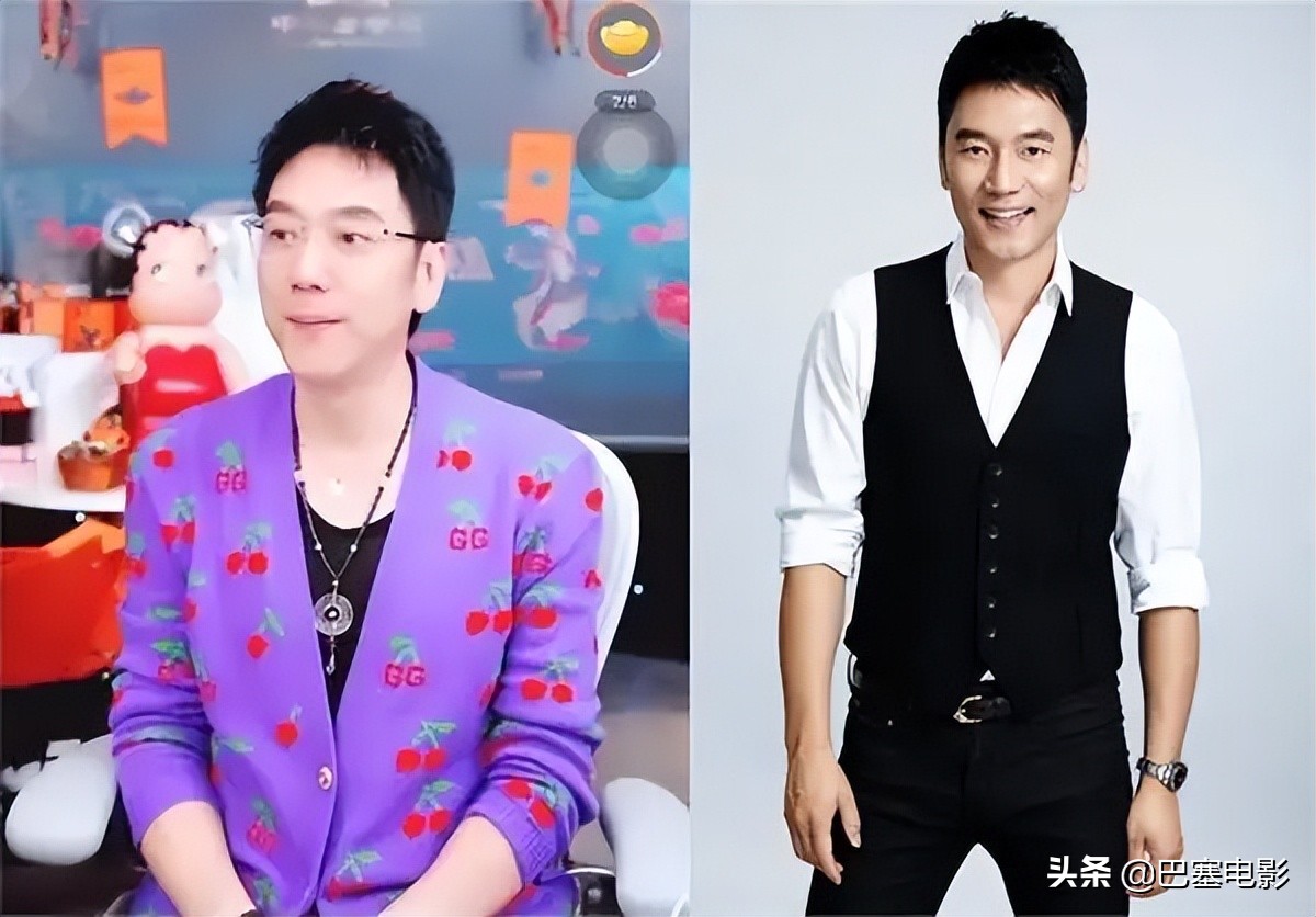 看30年央视青歌赛风云，有人英年早逝，有人再攀高峰，命运各不同