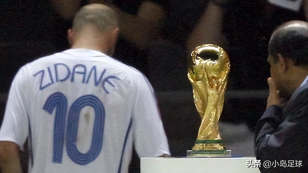 世界杯一场进球最多是多少个（关于世界杯，这些纪录你了解多少？）