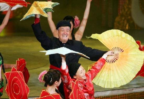 京圈、沪圈、西北圈、东北圈、港圈，在影视界都是何种地位？