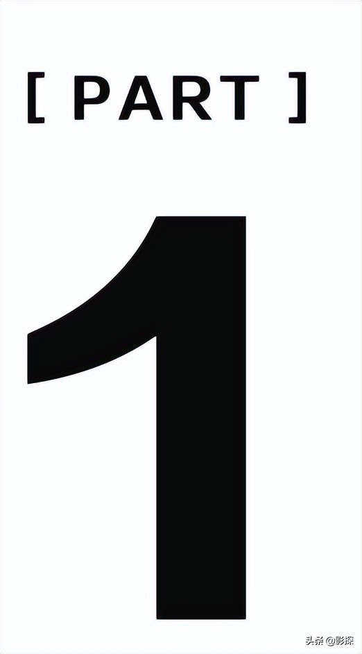 9.7跌成7.5，科幻神剧也烂尾了