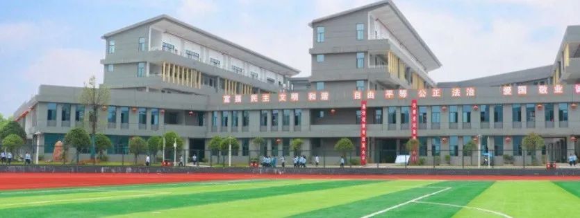 「招生简章」湖南2022年所有单招学校招生简章（持续更新中....）