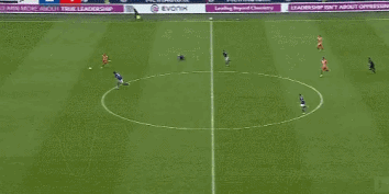 德甲的主场在哪里（主场1-6！德甲7冠王被打崩了，创42年耻辱纪录）