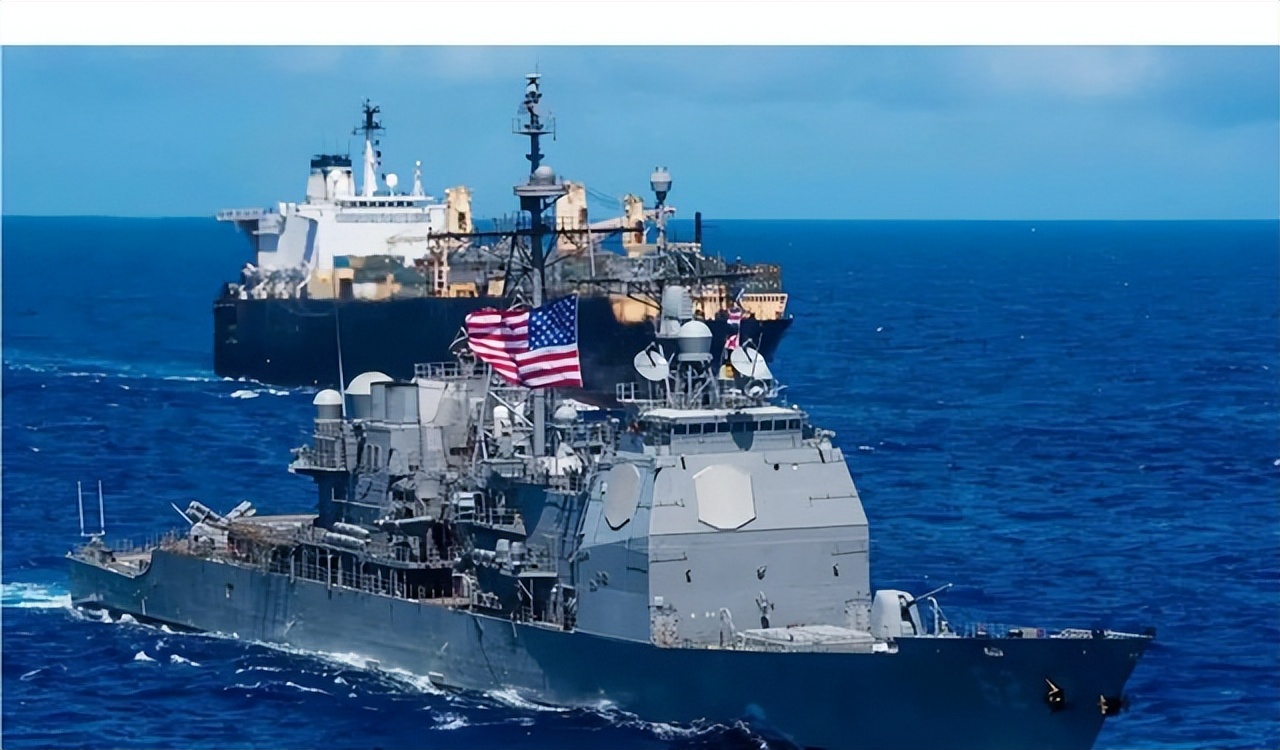 ��ǰ�����Ҳ��Ҷ��й�����һ������ս����