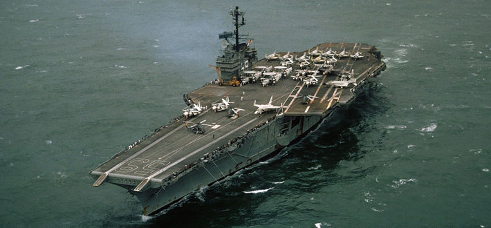 ��������ˮ��Ϊ��������ý�߶ȹ�ע��ͬʱ����Ӣ�������ȹ��Ľ���