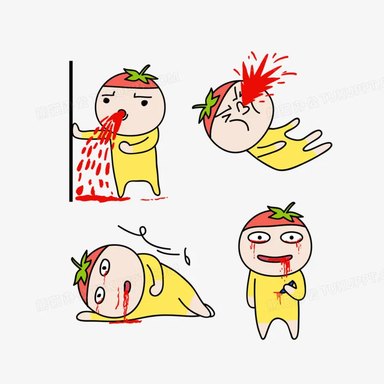 吐血整理！22年初级会计报名考试最全攻略