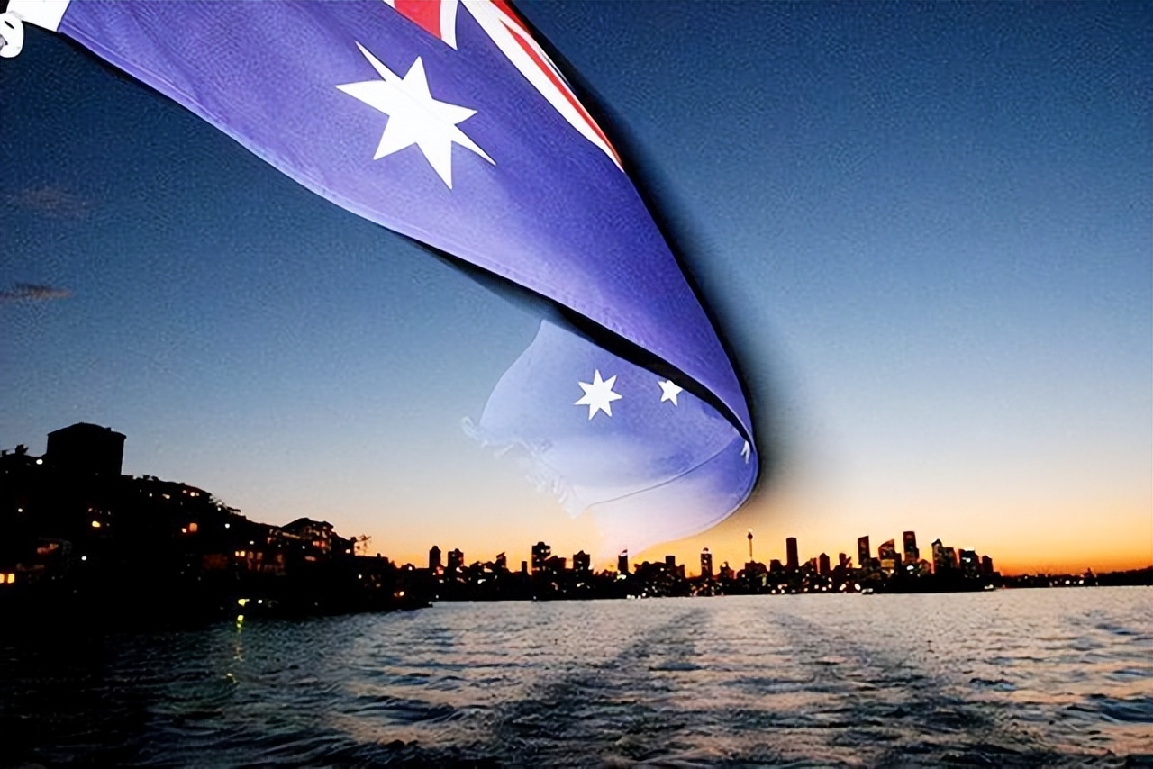 ĸ״ν棿6սֱ̫ƽ󣬹ģǰδ