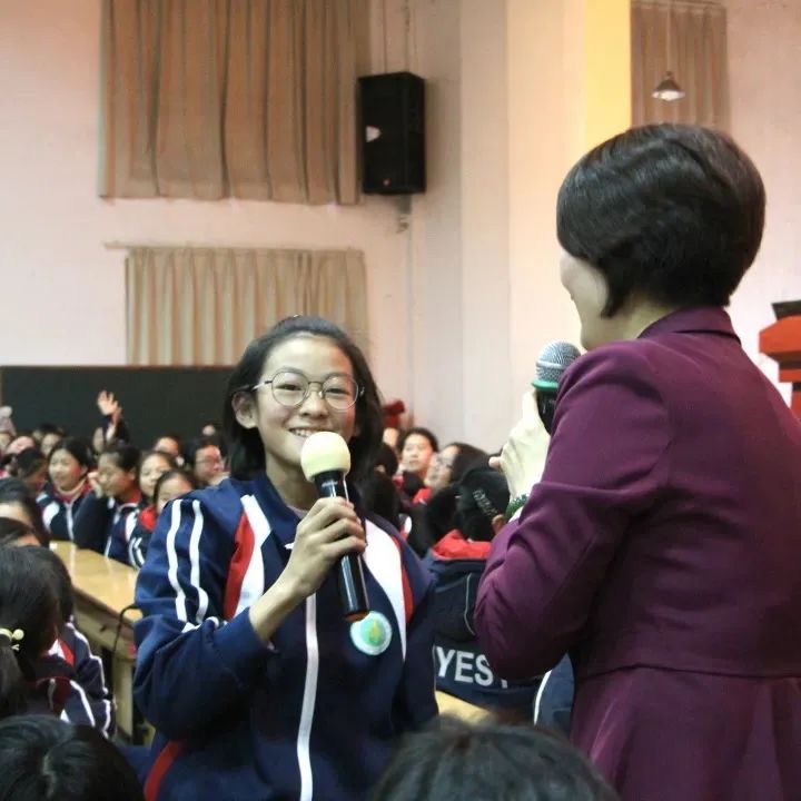 ��������Э��ϯ�Ÿ���һ�е���ʮһѧУ����Ԥ��δ�����˷��﹤��