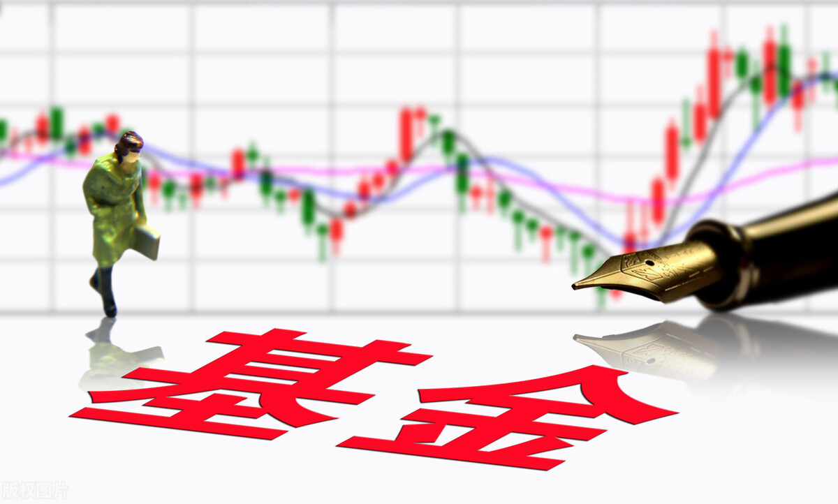 大盘跌破3400点，外资出逃近150亿，A股的脊梁要断了吗？