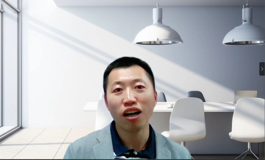 全国第四！哈尔滨这所高校：坐拥10所附属医院，走出名医将军