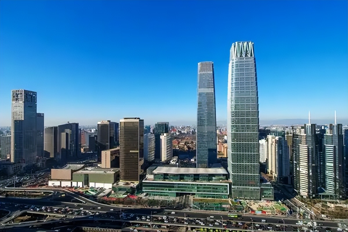 北京 工商注册（北京公司注册流程）