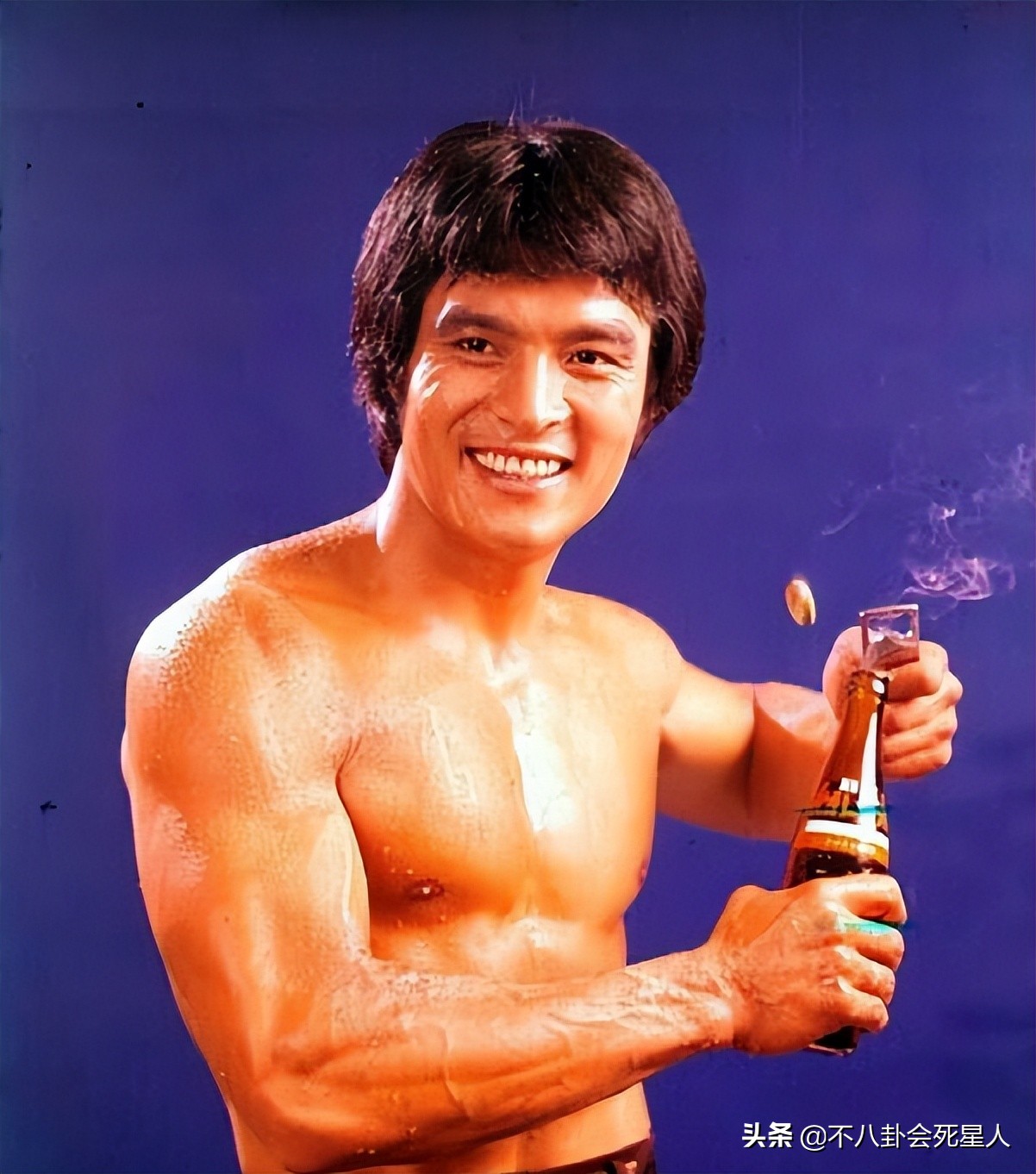 姚明什么时候去世的(5月刚过，已有15位明星去世，年纪最大100岁，有人疑为情自杀)