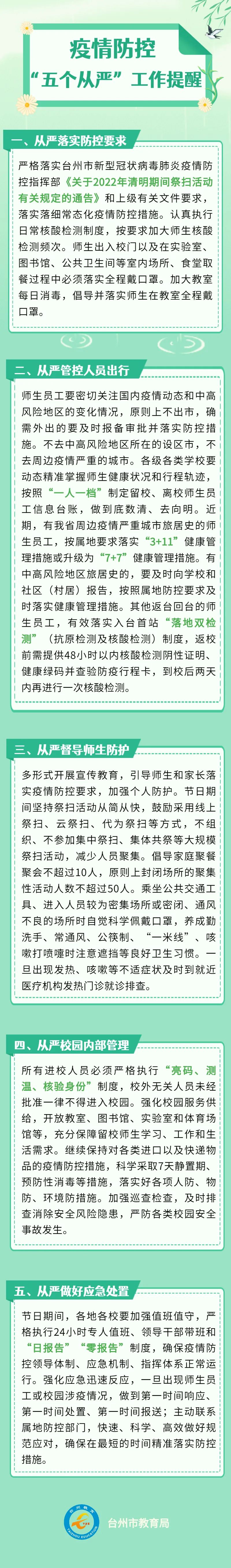 台州教育局,