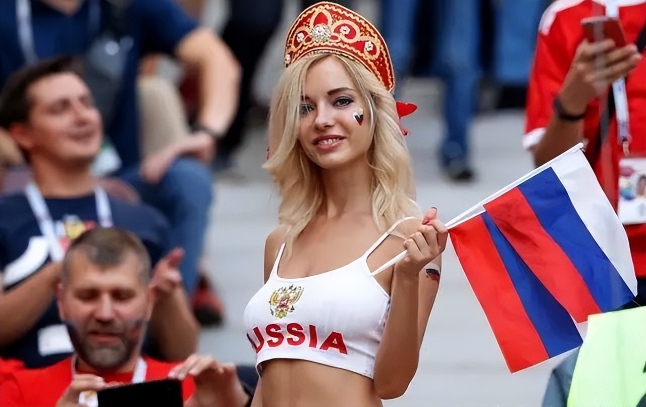 俄罗斯足球最近表现(俄足协考虑加入亚足联，俄罗斯足球强吗？4次打入世界杯8强)