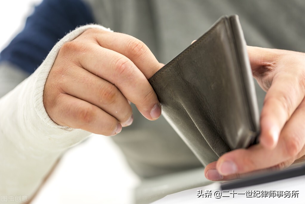 没签劳动合同，怎么认定工伤？律师来支招