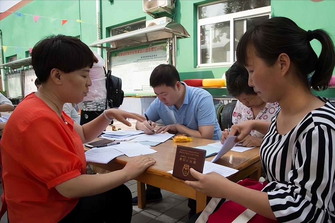 注意！上海这4所大学毕业证不被承认，学生报考前要擦亮眼睛