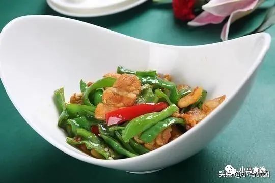 廨25־wu ڵzuo-23zhangͼƬ-Ȼ