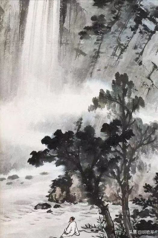五四青年节 | 最美青春诗词，同学少年，风华正茂，最适合今天诵读