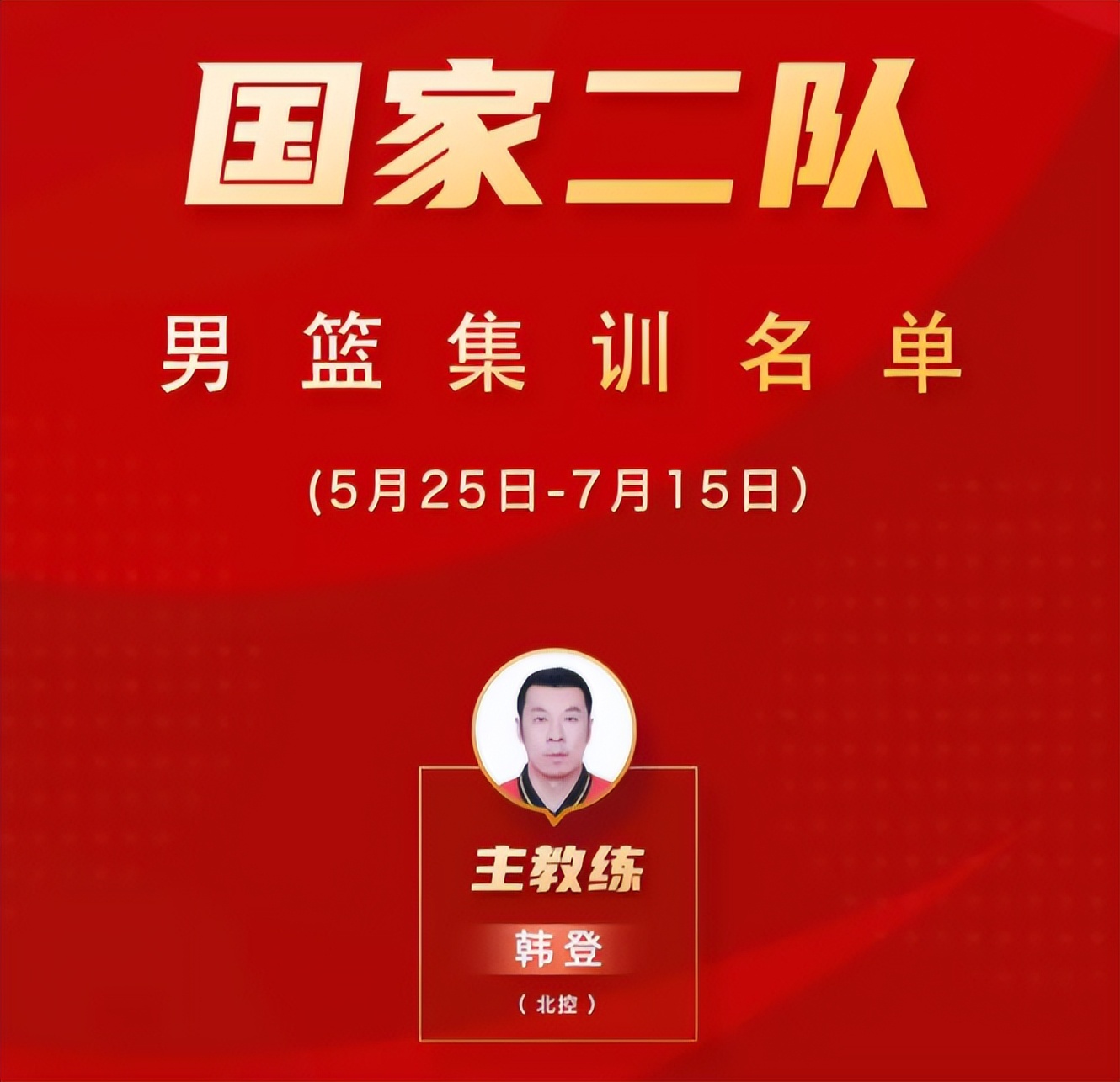 專訪女籃李月汝（CBA四消息！李月汝接受專訪，曾凡博曬訓練照 女籃世界杯對手出爐）