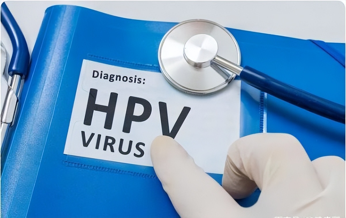 为什么医生不建议打hpv（为何医学发达的日本，要停止女人接种HPV疫苗？真相原来是这样的）