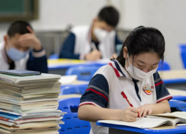 2022年高考还剩100天，老师强烈建议走“单招”，考生该不该听？