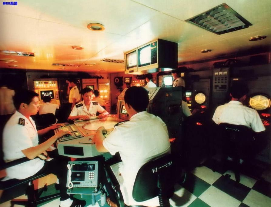 �������������10��ʵ�֣�����42�����𽢣��й�����ѡ���ˣ�