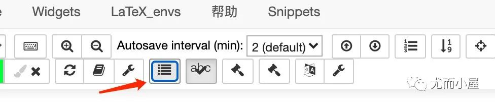 大揭秘：必須學(xué)會(huì)的Python數(shù)據(jù)分析利器