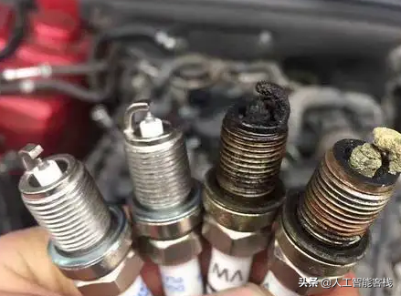 行駛6萬公里汽車需要做哪些大保養？學習避坑指南，做到心中有數