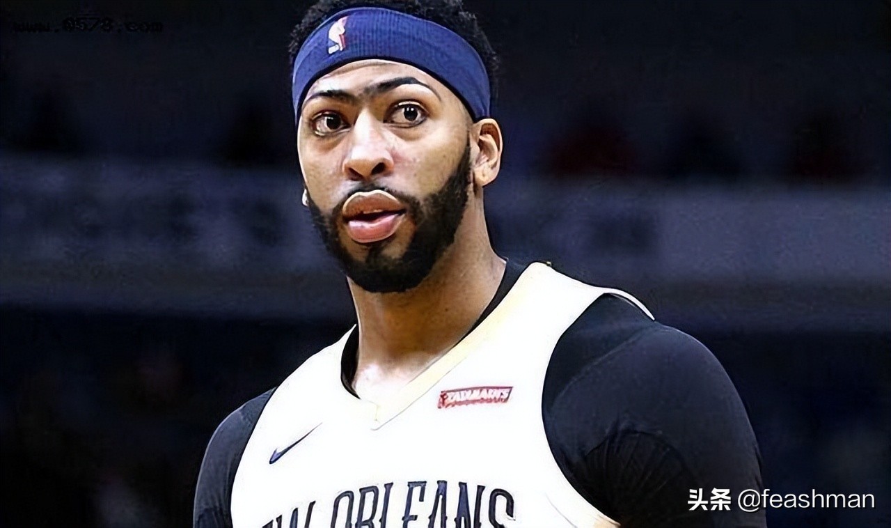 伦敦奥运会男篮冠军（“浓眉”大眼，但他真的很厉害）