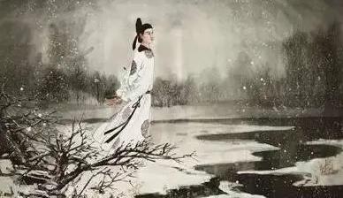 “沾衣欲湿杏花雨，吹面不寒杨柳风”，作者写出了不一样的春色