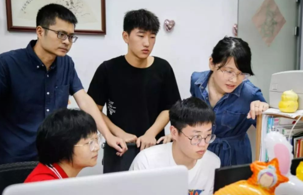 国家支持大学毕业生创业，给予不少福利政策，将不用愁没资金运营