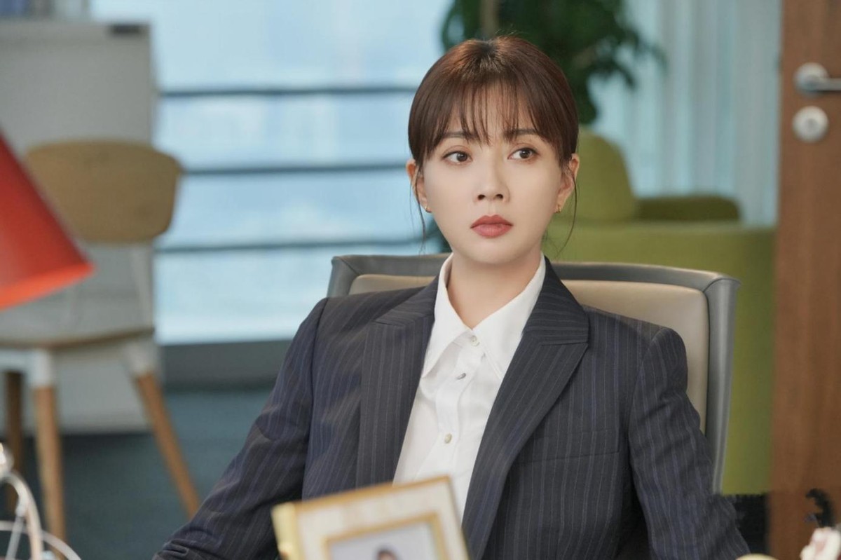 越老越有魅力的女明星，我只服这12位！连鱼尾纹都充满着女人味