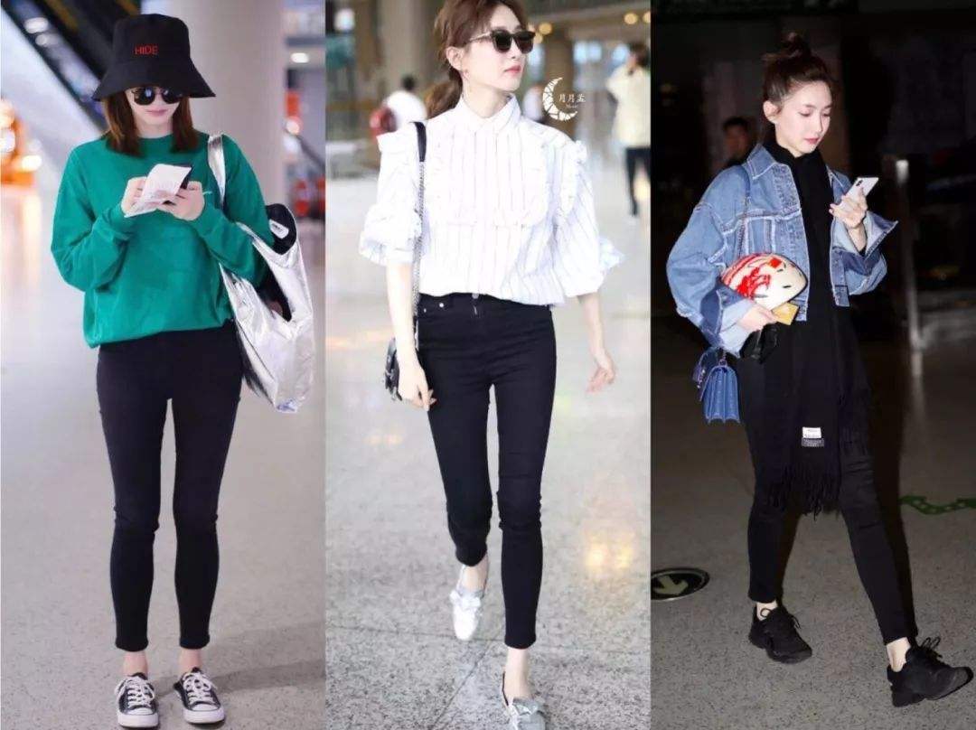 “被高估”的5位女演员，赚钱赚到手软，有人却拿不出像样的作品