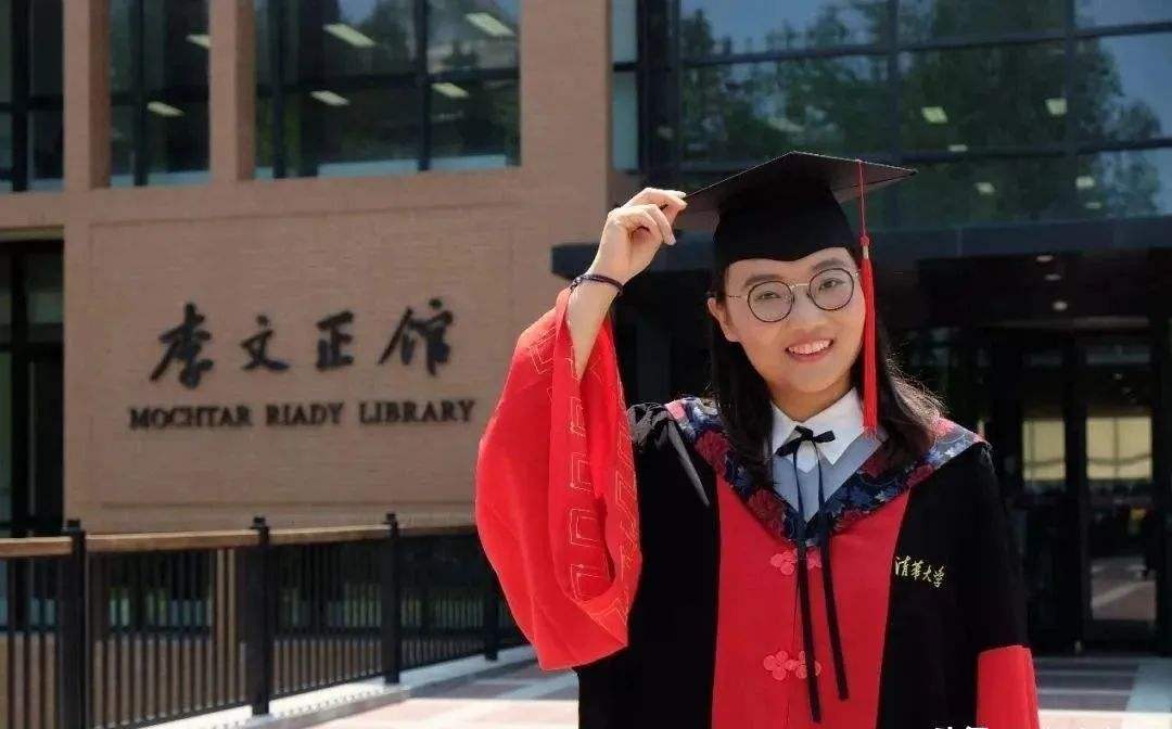 鼓励“在校硕士、博士生结婚生育”？先把论文写完再说，太真实了