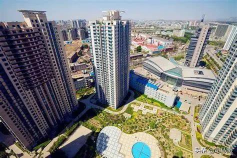 司马南：一场关于房地产问题的争论
