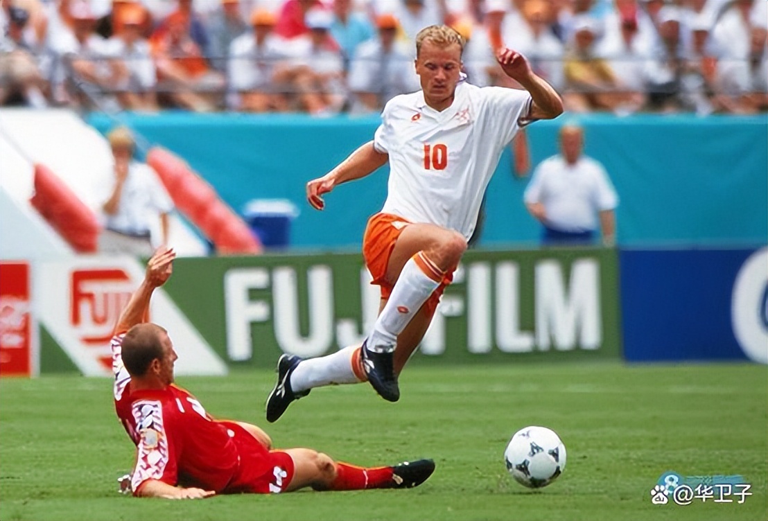 世界杯神奇定律3：塞内加尔vs荷兰，鹿死谁手，首战预示最终结局