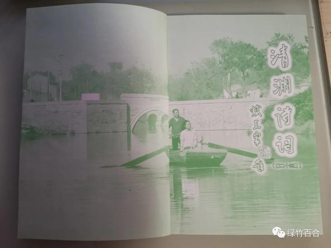 真诚的朋友、可亲的长辈、有良心的医生