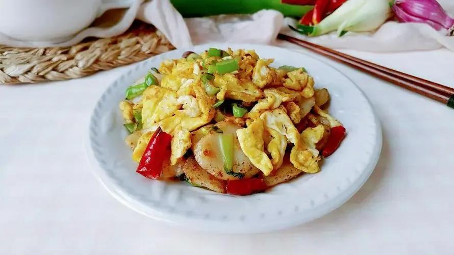 新年菜譜大全100種,新年菜譜大全100種圖片