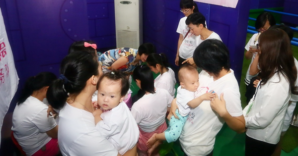 产后哺乳期月经未恢复的常见原因及处理方法