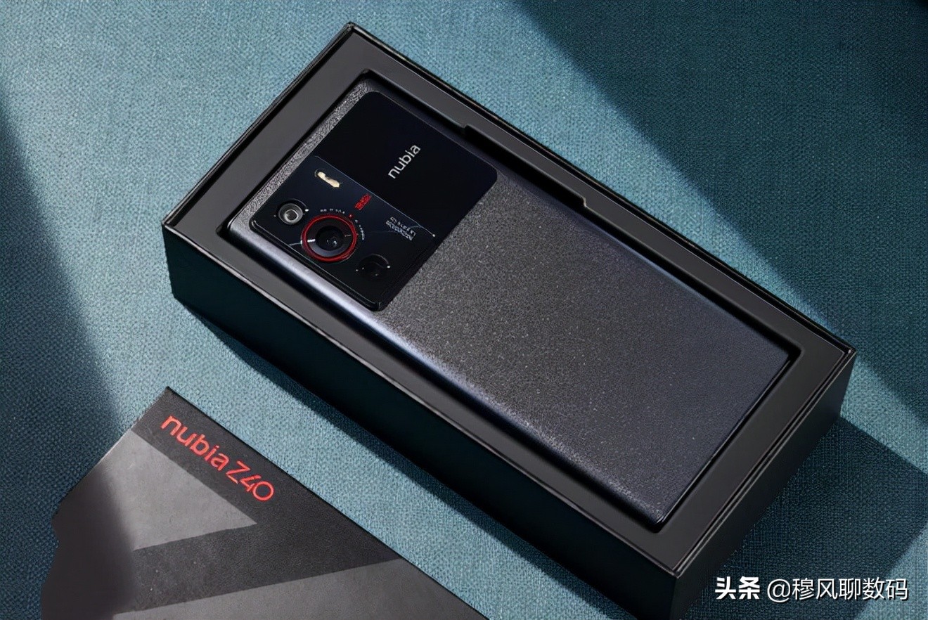 16G+1TB售5999元，上市一个月仍无现货！5000mAh+80W快充