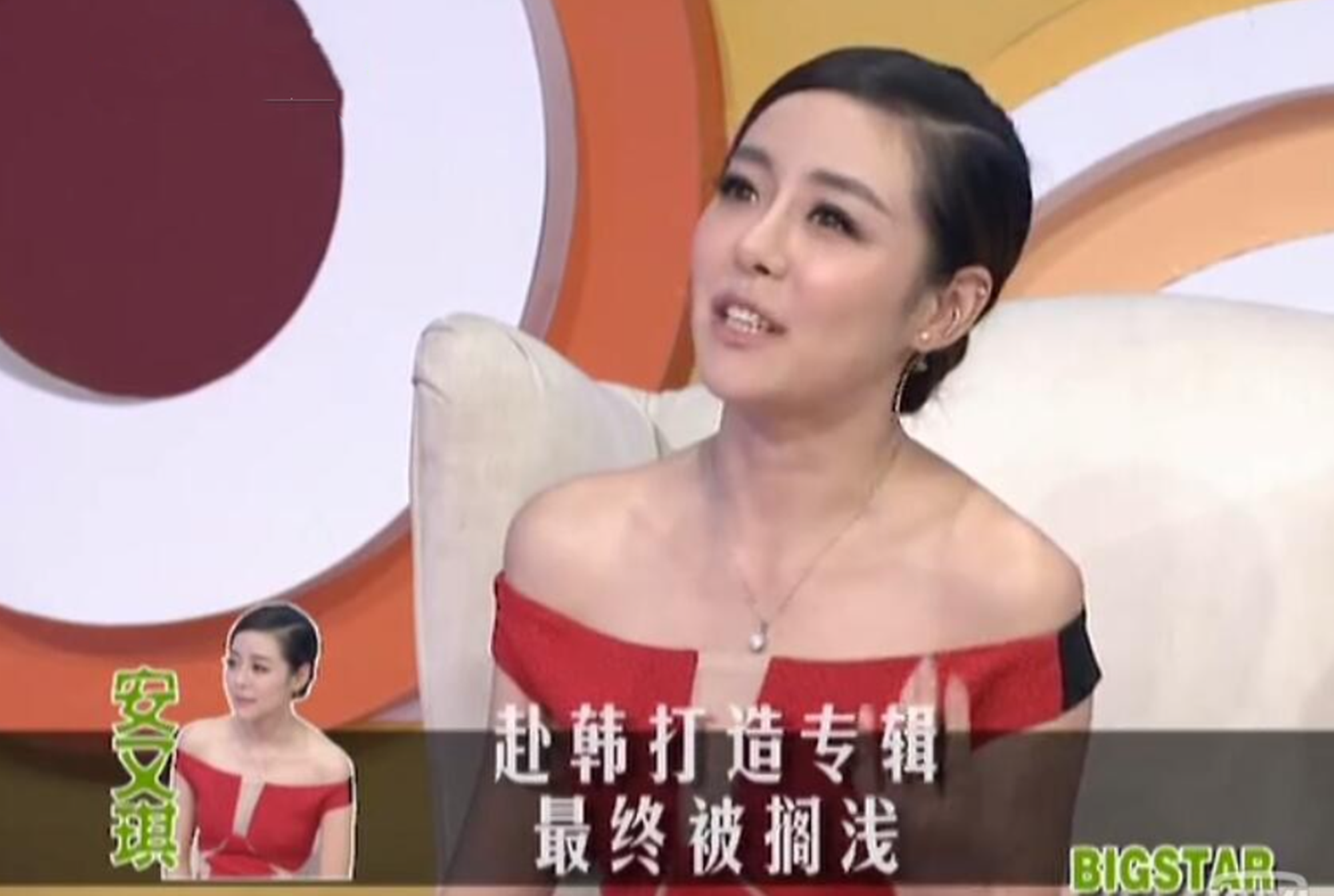 13位选秀冠军现状：从阿宝到陈楚生、何东林，混的一个不如一个