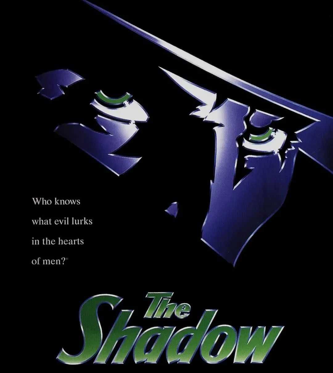 奇异博士2？不如叫《鬼玩人4：多元宇宙英豪》