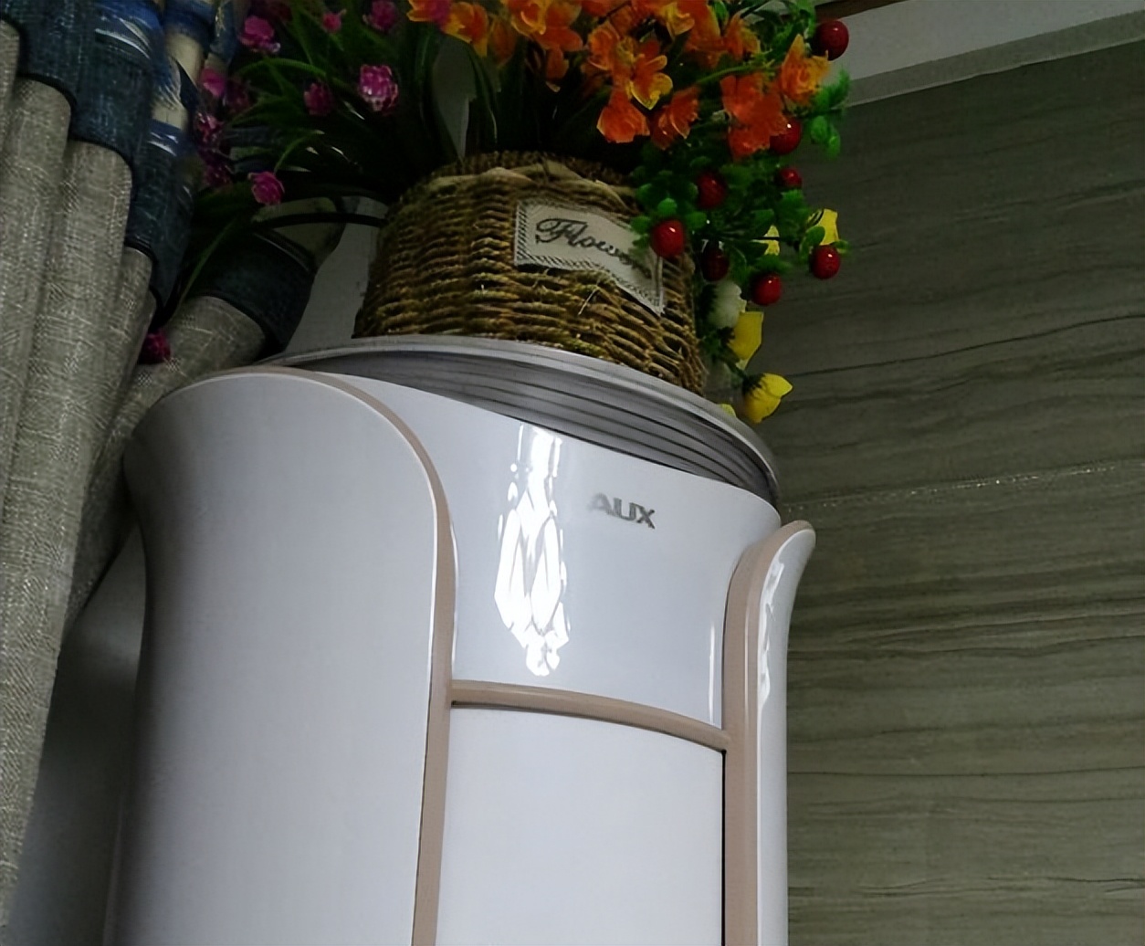 奥克斯空调怎么样？说说真实感受