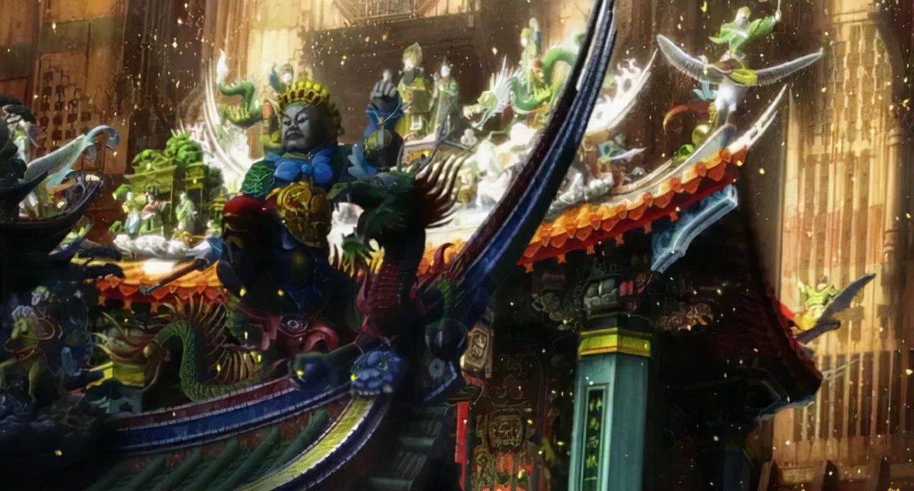 推荐八部少儿不宜的日本动画佳作，高分高能