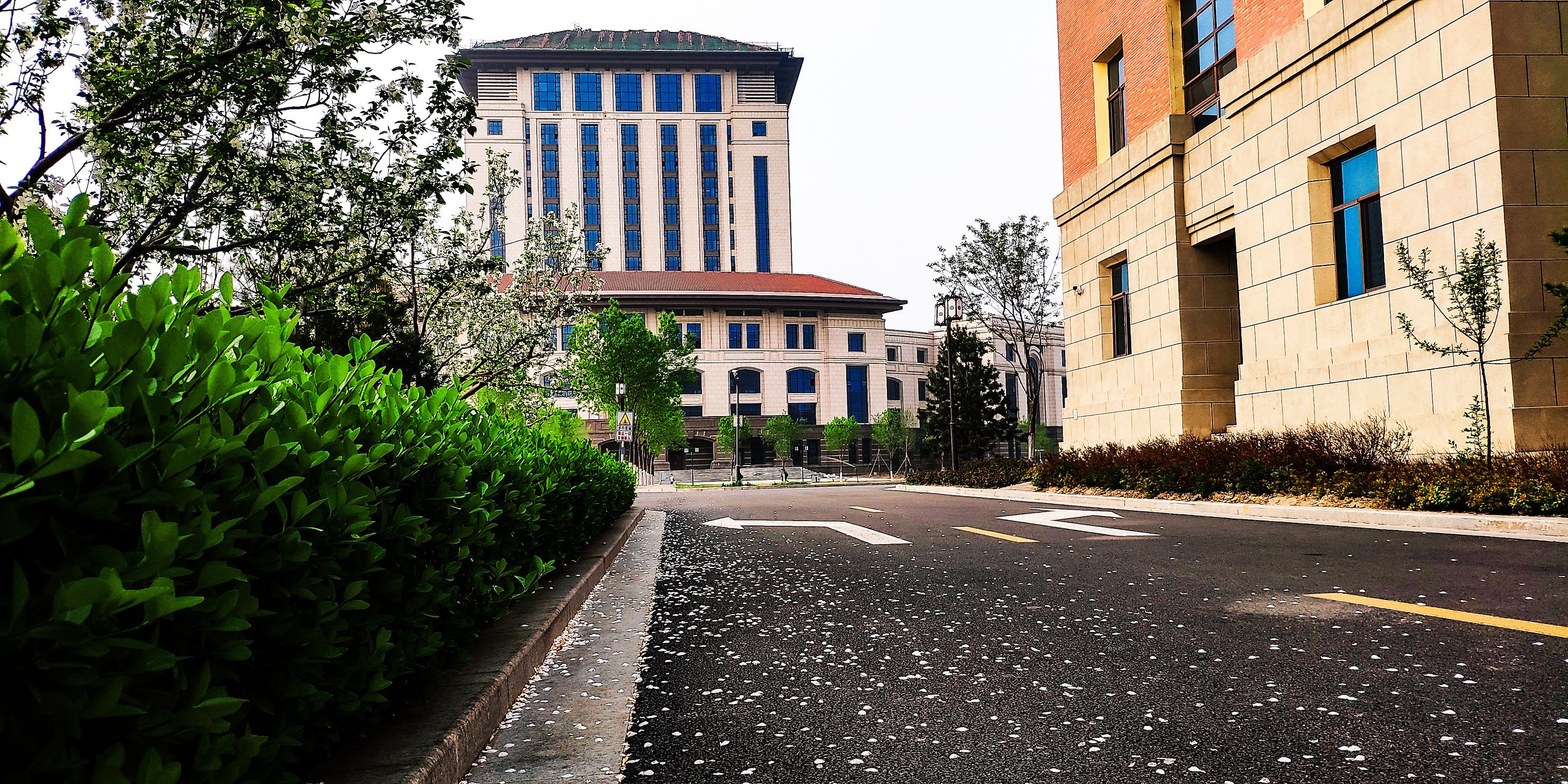 太原理工大学怎么样(山西理工大学研究生院官网)-爱妻自媒体