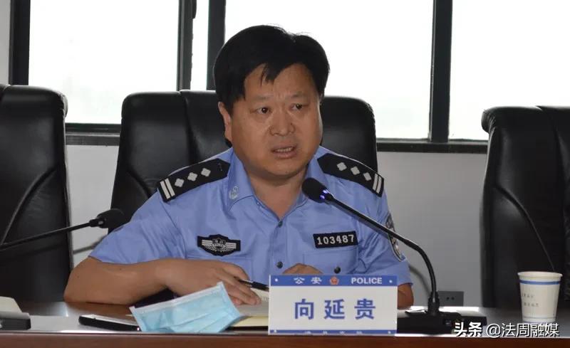 澧县召开政协“特约监督员”见面会暨城区电动车管理调研座谈会