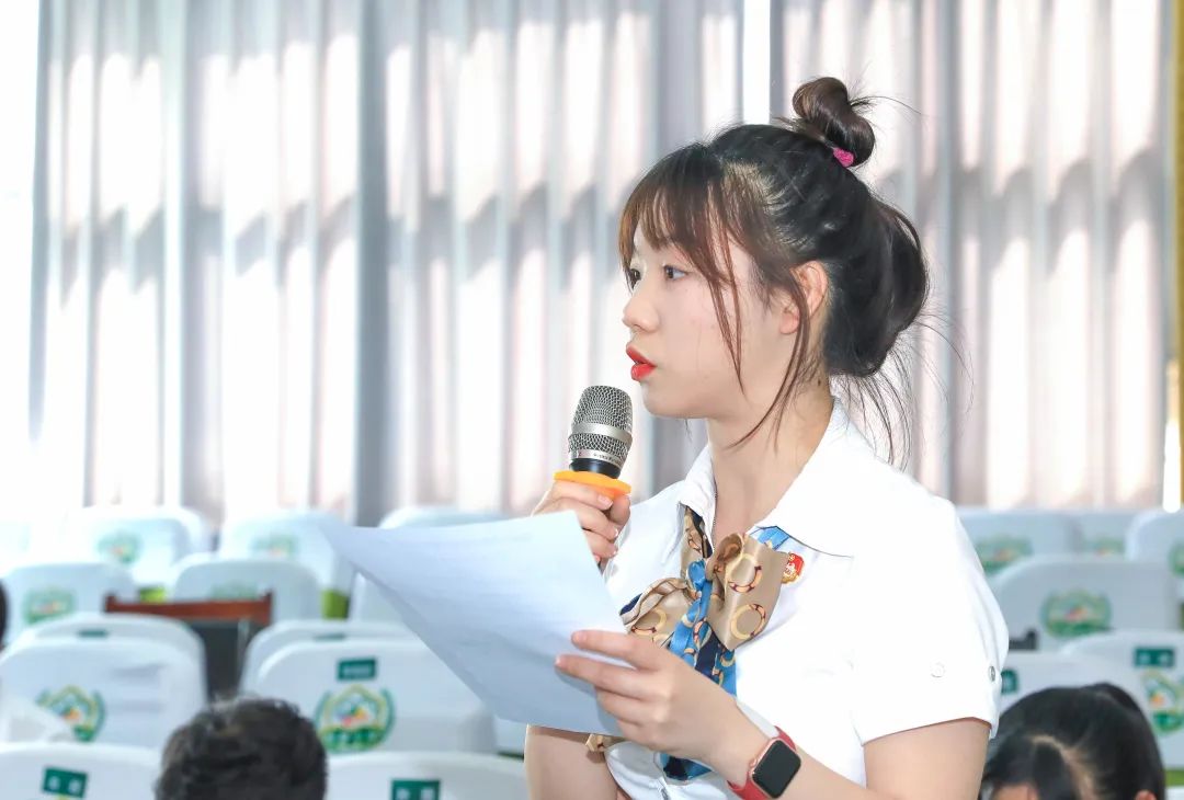 青春正当时 永远跟党走成都市双流区东升迎春小学