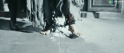 中式悬疑惊悚，邪门至极！扒皮人心，全程高能，他被片名耽误了