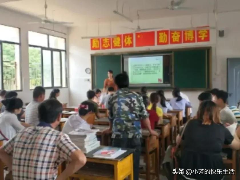 收养孤儿,收养孤儿需要什么条件和手续