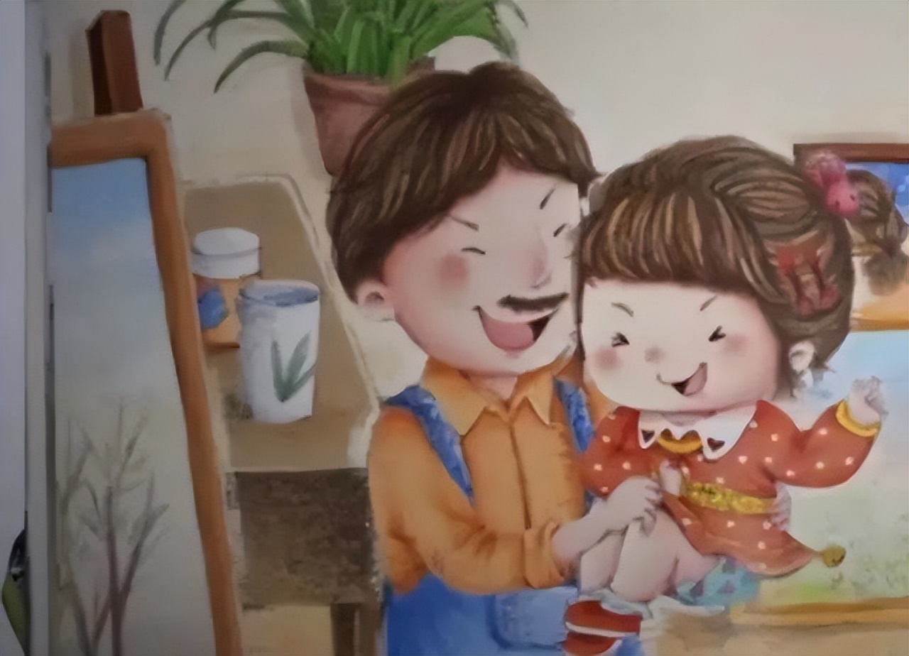 清华教授怒批人教社，数学插画源头暴露，温铁军金一南的话很震撼